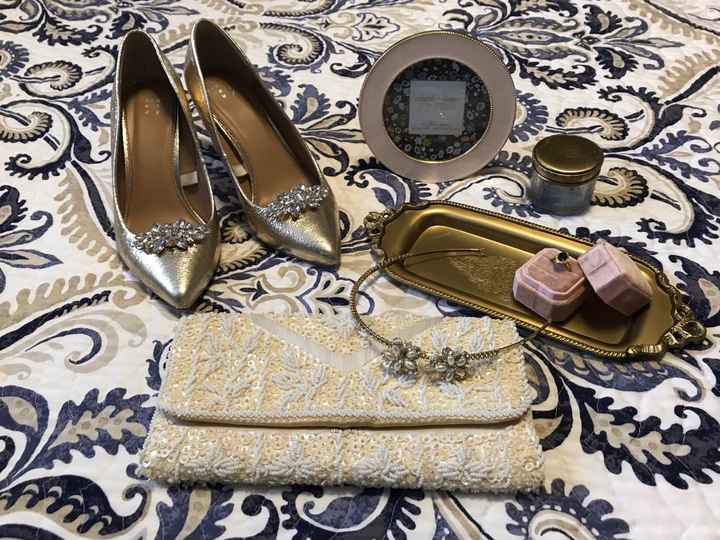 Ring box for photos? - 1