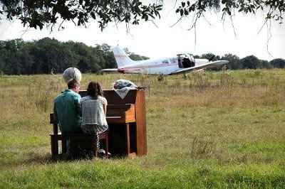 Share Your Proposal Stories!