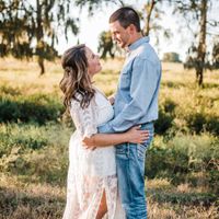 Houston Brides - Wedding Photographers - 2