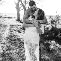 Houston Brides - Wedding Photographers - 4