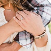 Shameless ring post - 1