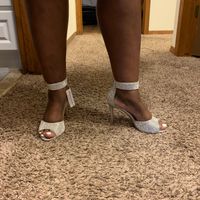 Too early to plan my wedding ? - 3
