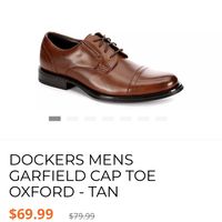 Where to buy/rent groomsmen shoes and belts? - 2