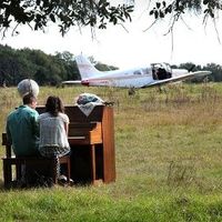 Share Your Proposal Stories!