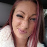 Amanda