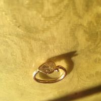 Show off your ring!! :-)