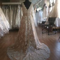 Please help me decide, I love them ALL ♡♥