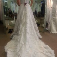 Please help me decide, I love them ALL ♡♥