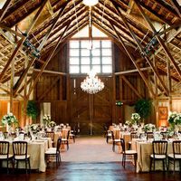 Venue Question... HELP!!
