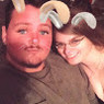 Brittkenn93