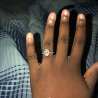 All those November 2019! Let’s see those rings! - 1