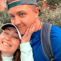 Brides of 2020!  Show us your ring! - 2