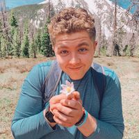 Fiancé Appreciation! - Show them off! - 1