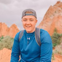 Fiancé Appreciation! - Show them off! - 2