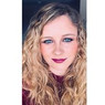 Kellie