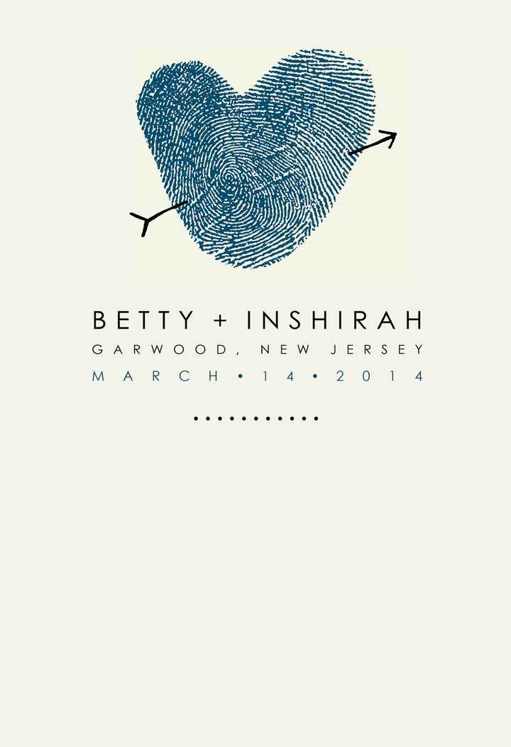 Alternate Guestbook *pix