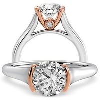 Moissanite