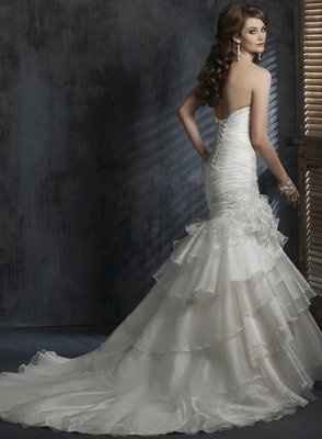 my DREAM dress!