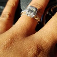 Rings!😍 - 1