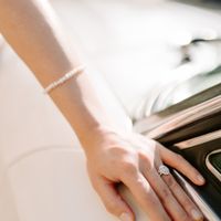 2023 Brides - Show us your ring! - 1