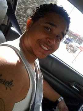 Show off your FS or DS....