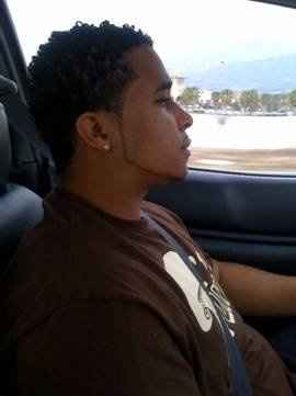 Show off your FS or DS....