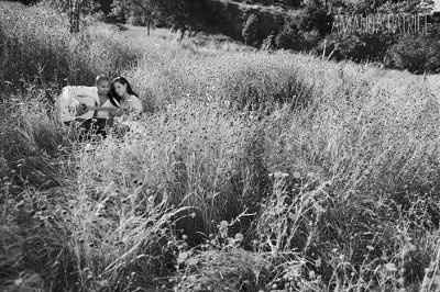 Engagement Pics! *pics included*