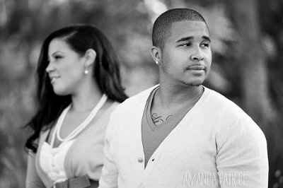 Engagement Pics! *pics included*