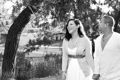 Engagement Pics! *pics included*