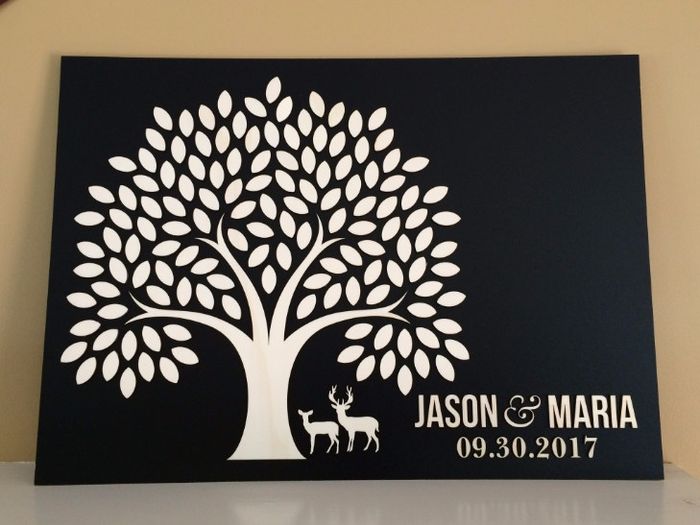 Guestbook!