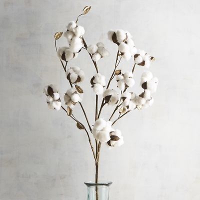 White Autumn Decor Ideas