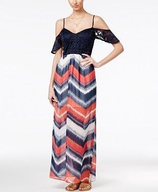 Show off your Rehearsal Dinner and Bridal Shower Attire!