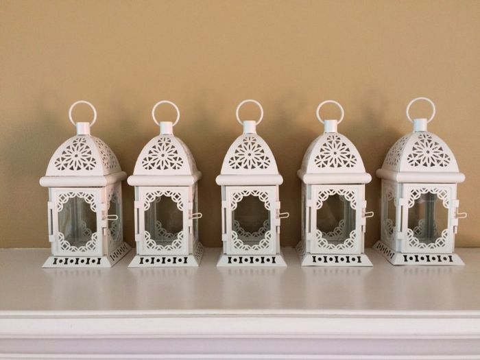 Favorite Etsy Finds!