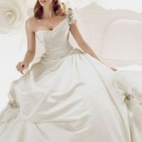 Can anyone help me find this dress? - 1