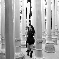 Engagement Pics! *pics included*