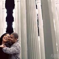 Engagement Pics! *pics included*