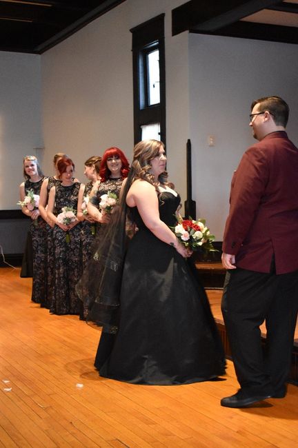 Your thoughts on... - 1