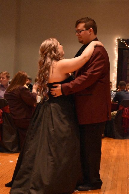 Your thoughts on... - 2