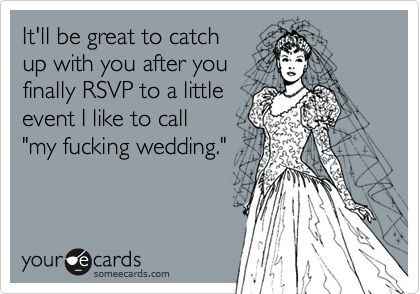 Meme your planning mood! - 1