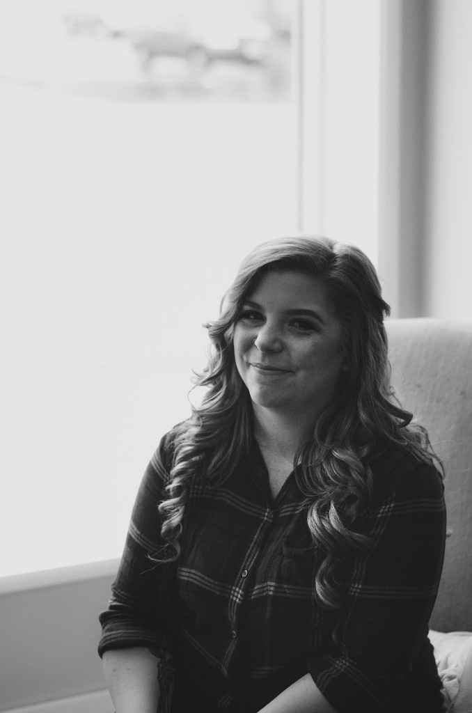 pro bam ❤️❤️ (finally) Black Dress! Silver hair! Nightmare before Christmas 😍 pic heavy - 3