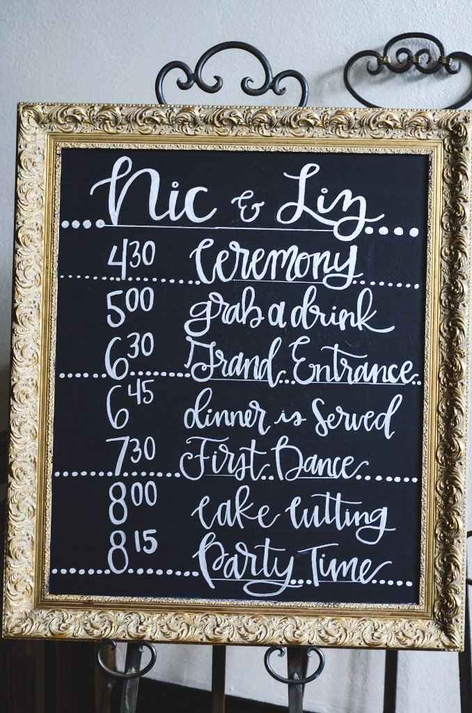 pro bam ❤️❤️ (finally) Black Dress! Silver hair! Nightmare before Christmas 😍 pic heavy - 4