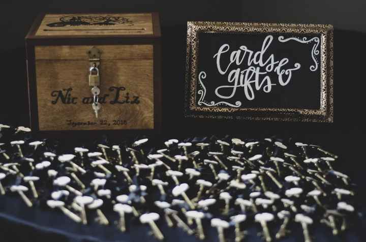 pro bam ❤️❤️ (finally) Black Dress! Silver hair! Nightmare before Christmas 😍 pic heavy - 5