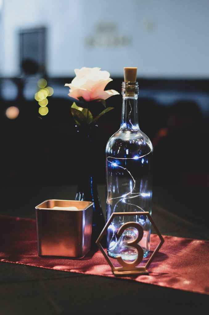 pro bam ❤️❤️ (finally) Black Dress! Silver hair! Nightmare before Christmas 😍 pic heavy - 8