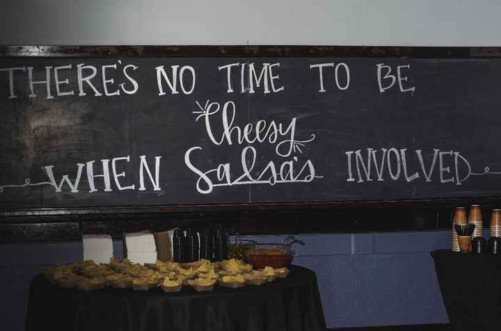 pro bam ❤️❤️ (finally) Black Dress! Silver hair! Nightmare before Christmas 😍 pic heavy - 11