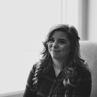 pro bam ❤️❤️ (finally) Black Dress! Silver hair! Nightmare before Christmas 😍 pic heavy - 3