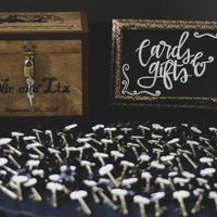 pro bam ❤️❤️ (finally) Black Dress! Silver hair! Nightmare before Christmas 😍 pic heavy - 5