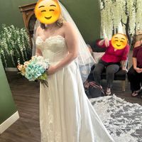 Cape vs Veil! Help! - 1