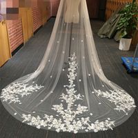 Cape vs Veil! Help! - 5