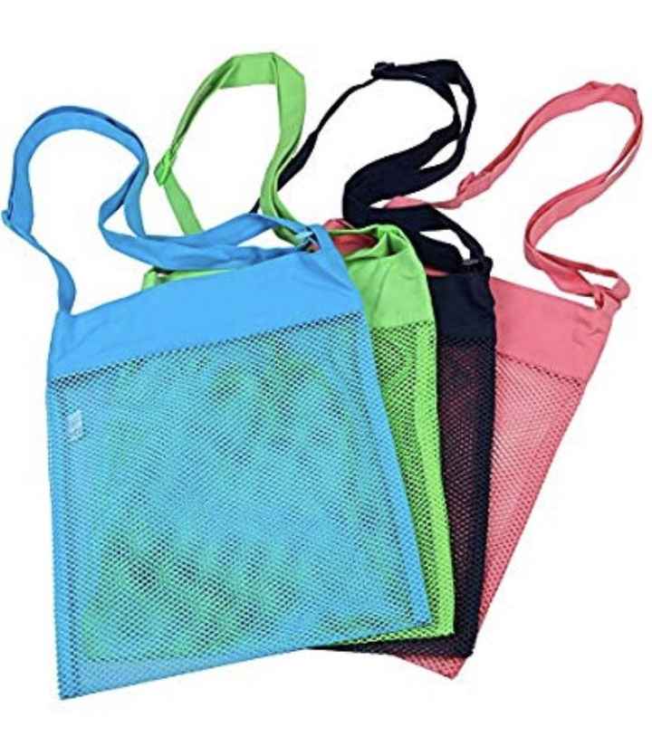 Favor idea. Yes/no? - 1