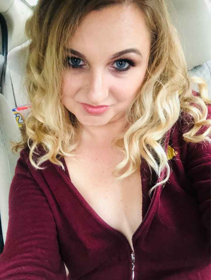 Update: Devastated, hurt, humiliated and the end - 1